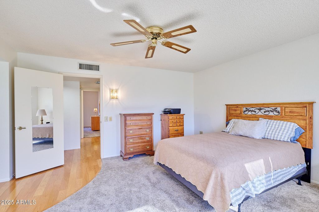 Image 16 of property listing at 20202 N MEDALLION Court, Sun City West, AZ 85375