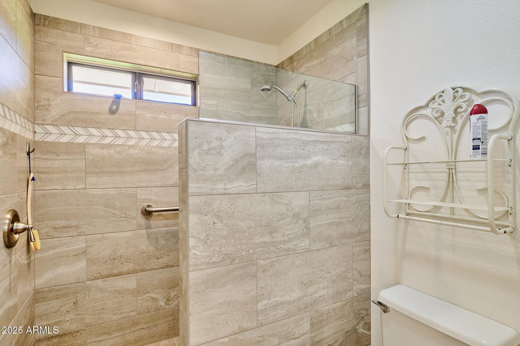 Image 17 of property listing at 20202 N MEDALLION Court, Sun City West, AZ 85375