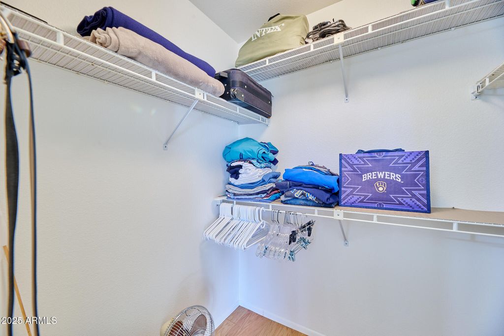 Image 19 of property listing at 20202 N MEDALLION Court, Sun City West, AZ 85375