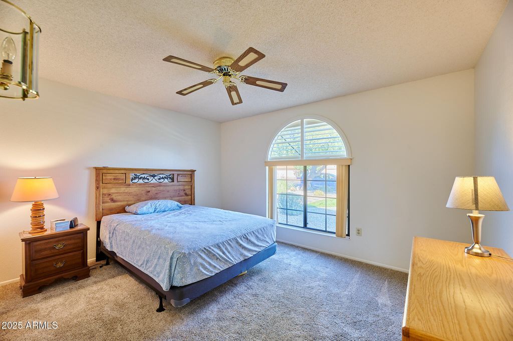 Image 21 of property listing at 20202 N MEDALLION Court, Sun City West, AZ 85375