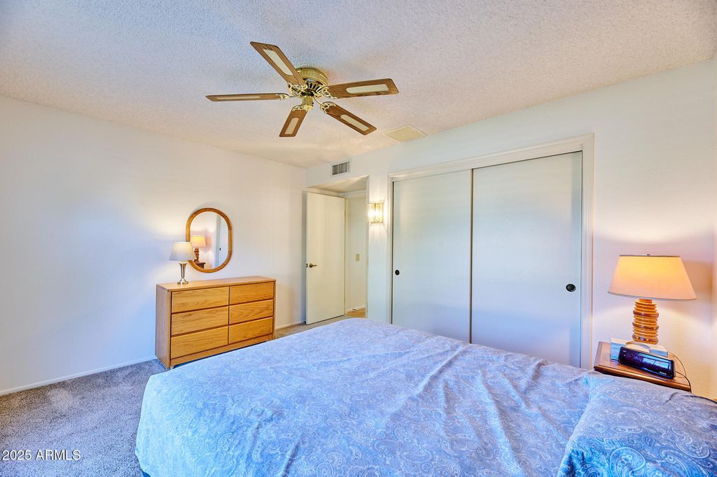 Image 24 of property listing at 20202 N MEDALLION Court, Sun City West, AZ 85375