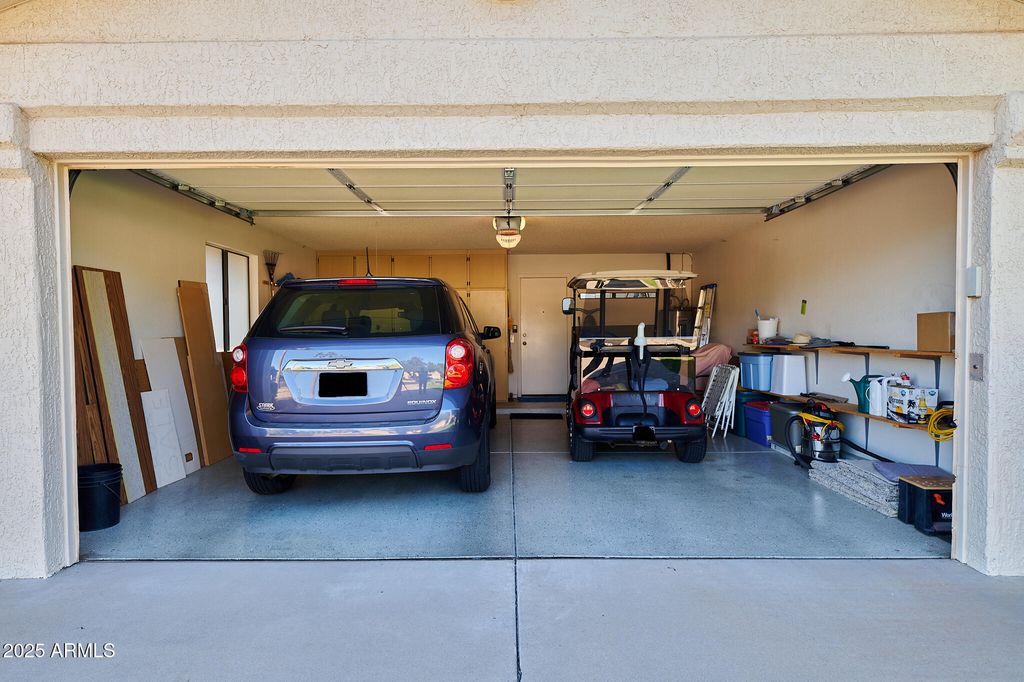 Image 30 of property listing at 20202 N MEDALLION Court, Sun City West, AZ 85375