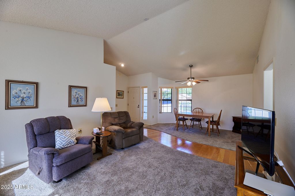 Image 7 of property listing at 20202 N MEDALLION Court, Sun City West, AZ 85375