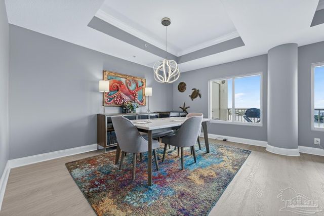 124 Miracle Strip Pkwy 1301, Ft Walton Beach, FL 32548