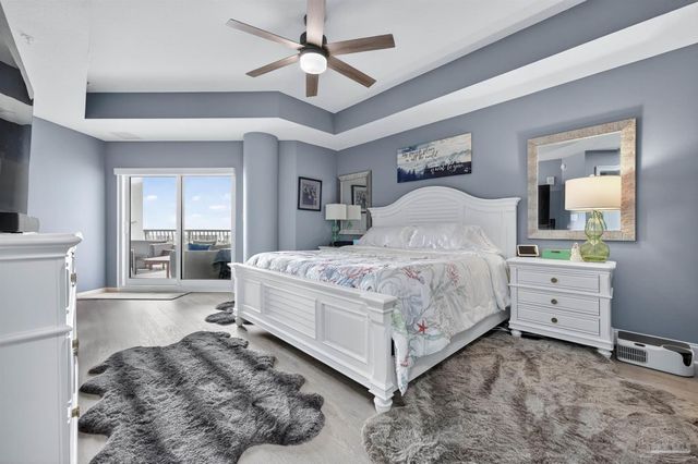 124 Miracle Strip Pkwy 1301, Ft Walton Beach, FL 32548