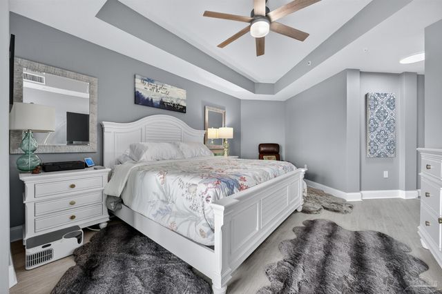 124 Miracle Strip Pkwy 1301, Ft Walton Beach, FL 32548