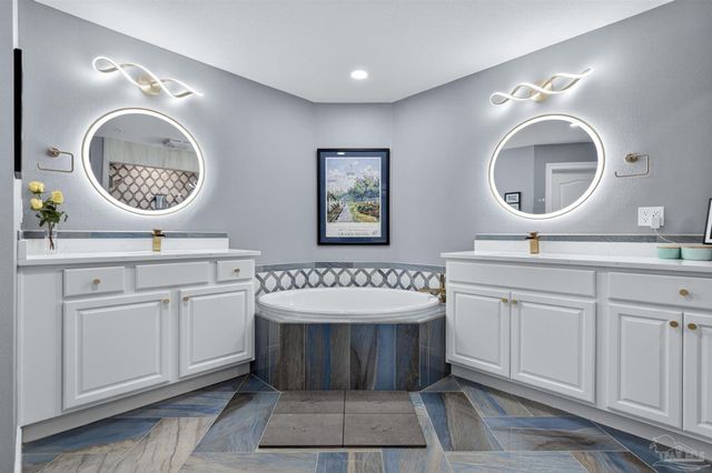 124 Miracle Strip Pkwy 1301, Ft Walton Beach, FL 32548