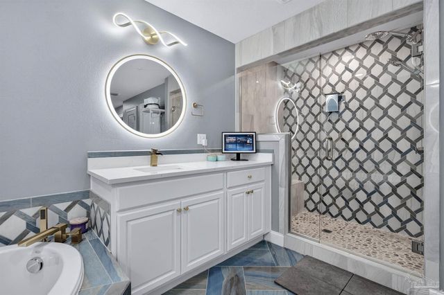 124 Miracle Strip Pkwy 1301, Ft Walton Beach, FL 32548