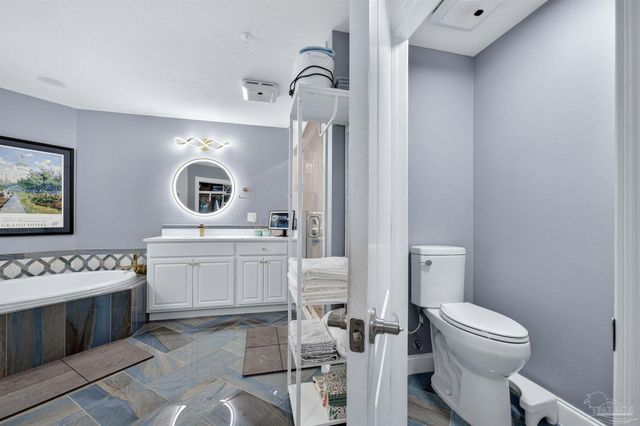 124 Miracle Strip Pkwy 1301, Ft Walton Beach, FL 32548