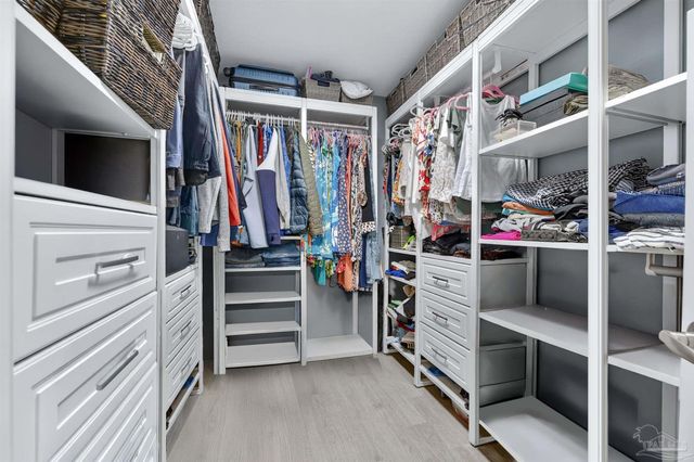 124 Miracle Strip Pkwy 1301, Ft Walton Beach, FL 32548