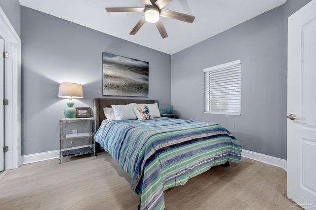 124 Miracle Strip Pkwy 1301, Ft Walton Beach, FL 32548