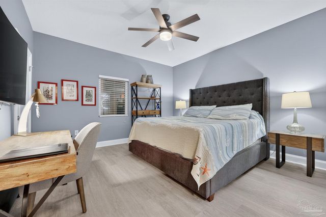 124 Miracle Strip Pkwy 1301, Ft Walton Beach, FL 32548