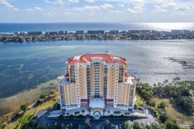 124 Miracle Strip Pkwy 1301, Ft Walton Beach, FL 32548