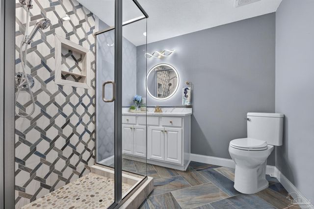 124 Miracle Strip Pkwy 1301, Ft Walton Beach, FL 32548