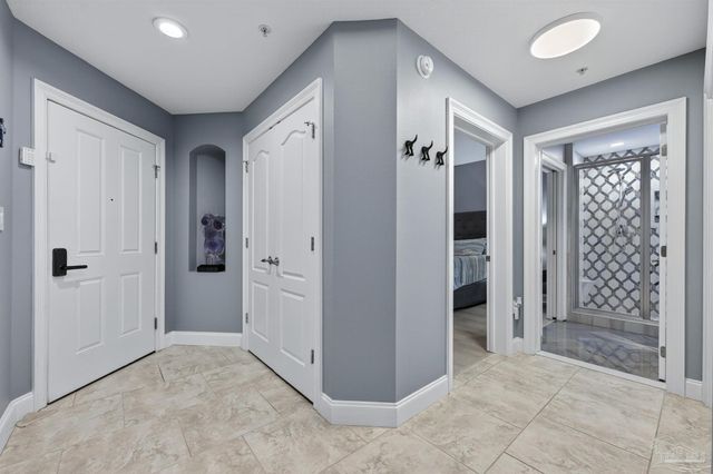 124 Miracle Strip Pkwy 1301, Ft Walton Beach, FL 32548