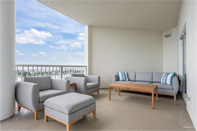 124 Miracle Strip Pkwy 1301, Ft Walton Beach, FL 32548