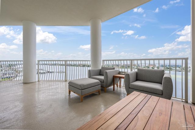 124 Miracle Strip Pkwy 1301, Ft Walton Beach, FL 32548