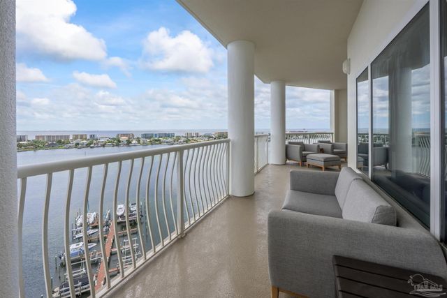 124 Miracle Strip Pkwy 1301, Ft Walton Beach, FL 32548