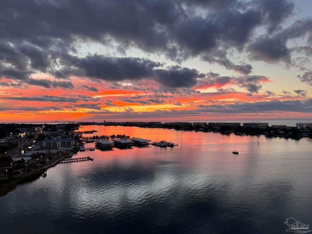 124 Miracle Strip Pkwy 1301, Ft Walton Beach, FL 32548