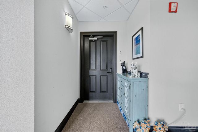 124 Miracle Strip Pkwy 1301, Ft Walton Beach, FL 32548