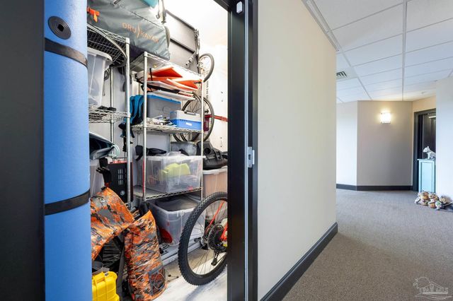 124 Miracle Strip Pkwy 1301, Ft Walton Beach, FL 32548