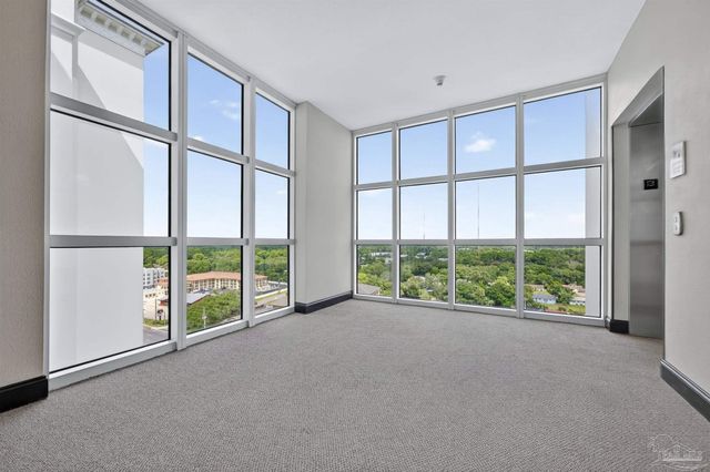 124 Miracle Strip Pkwy 1301, Ft Walton Beach, FL 32548