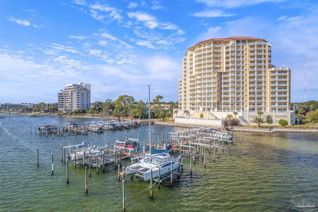 124 Miracle Strip Pkwy 1301, Ft Walton Beach, FL 32548