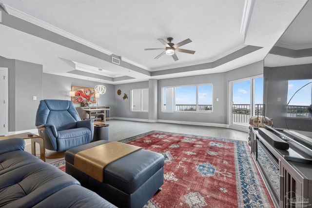 124 Miracle Strip Pkwy 1301, Ft Walton Beach, FL 32548