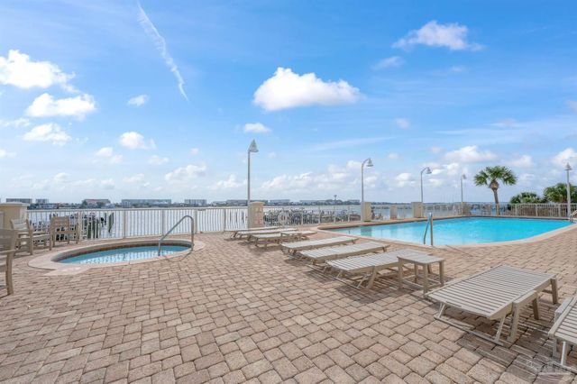 124 Miracle Strip Pkwy 1301, Ft Walton Beach, FL 32548