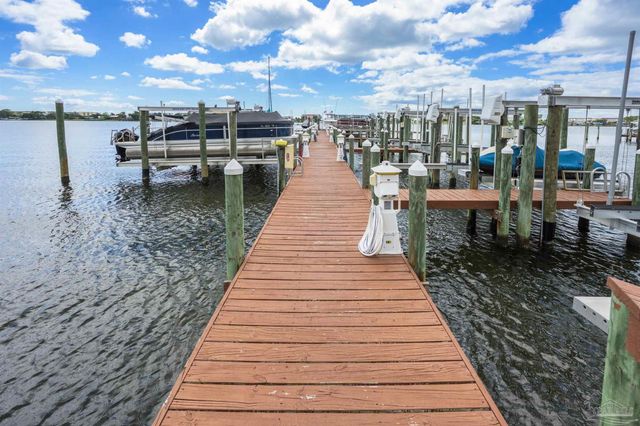 124 Miracle Strip Pkwy 1301, Ft Walton Beach, FL 32548