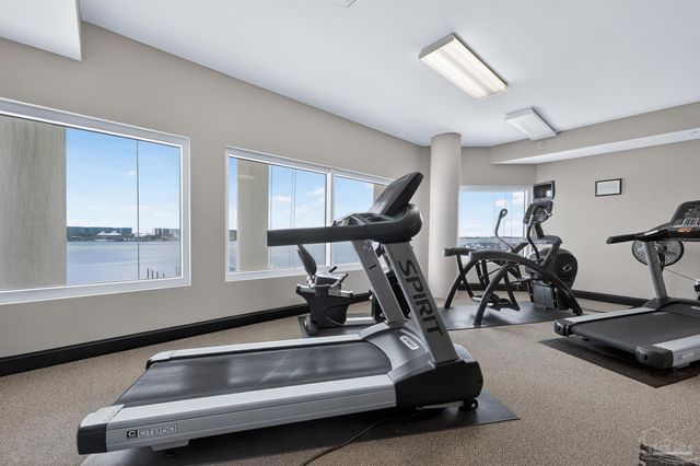 124 Miracle Strip Pkwy 1301, Ft Walton Beach, FL 32548