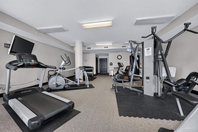 124 Miracle Strip Pkwy 1301, Ft Walton Beach, FL 32548