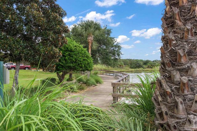 124 Miracle Strip Pkwy 1301, Ft Walton Beach, FL 32548