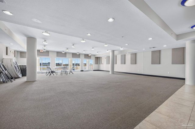 124 Miracle Strip Pkwy 1301, Ft Walton Beach, FL 32548