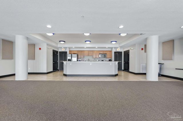 124 Miracle Strip Pkwy 1301, Ft Walton Beach, FL 32548