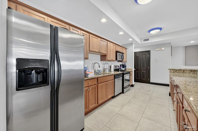 124 Miracle Strip Pkwy 1301, Ft Walton Beach, FL 32548