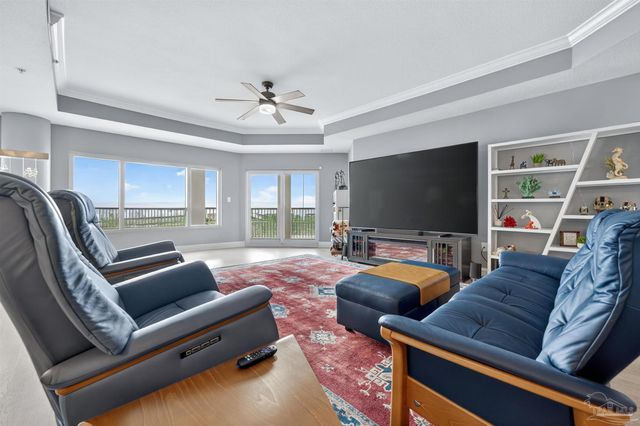 124 Miracle Strip Pkwy 1301, Ft Walton Beach, FL 32548