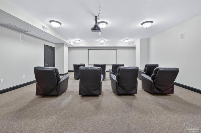 124 Miracle Strip Pkwy 1301, Ft Walton Beach, FL 32548