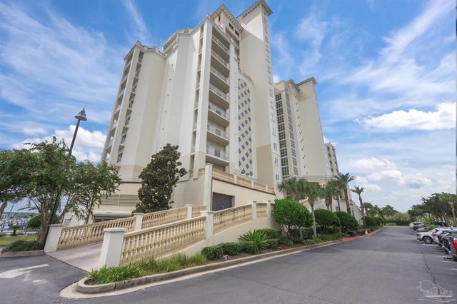 124 Miracle Strip Pkwy 1301, Ft Walton Beach, FL 32548