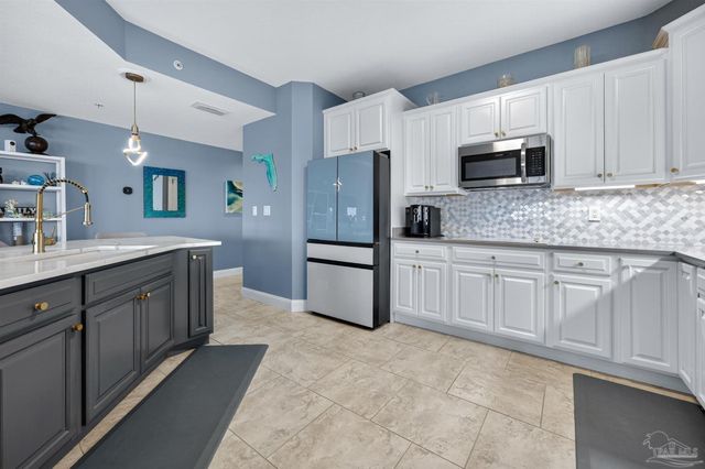 124 Miracle Strip Pkwy 1301, Ft Walton Beach, FL 32548