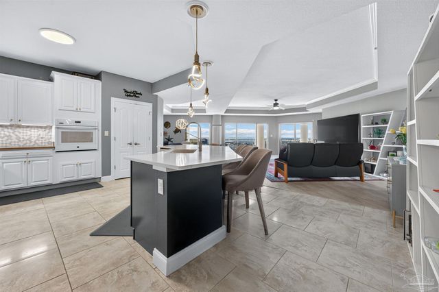 124 Miracle Strip Pkwy 1301, Ft Walton Beach, FL 32548