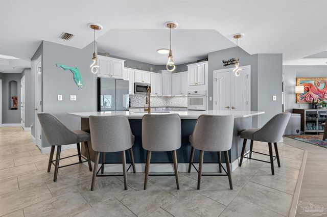 124 Miracle Strip Pkwy 1301, Ft Walton Beach, FL 32548