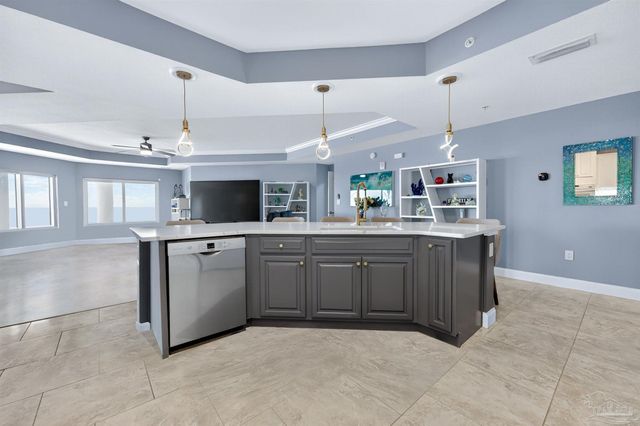 124 Miracle Strip Pkwy 1301, Ft Walton Beach, FL 32548