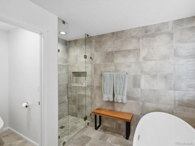 811 Maroon Peak Cir, Superior, CO 80027