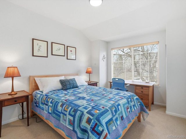 811 Maroon Peak Cir, Superior, CO 80027