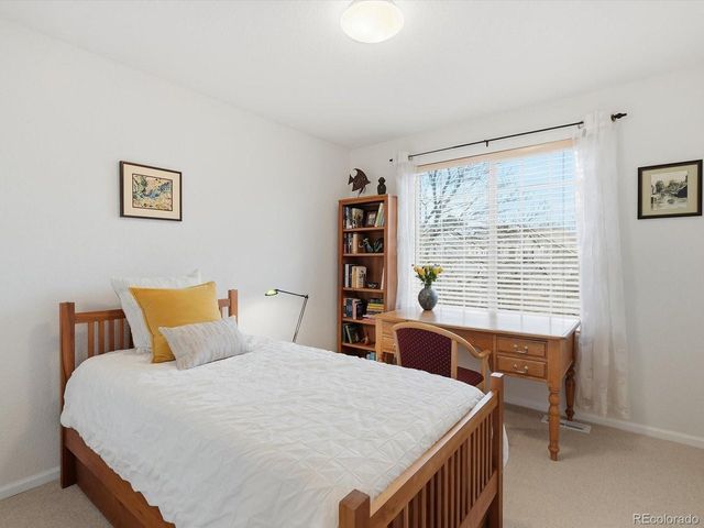 811 Maroon Peak Cir, Superior, CO 80027