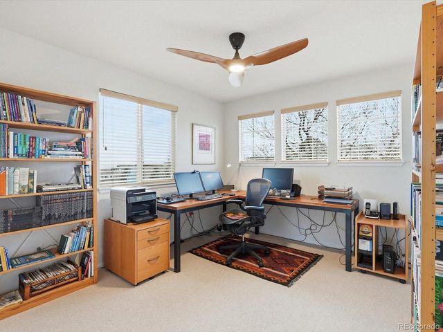 811 Maroon Peak Cir, Superior, CO 80027