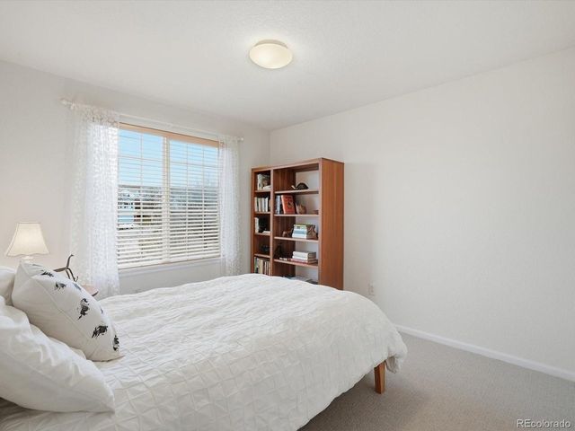 811 Maroon Peak Cir, Superior, CO 80027