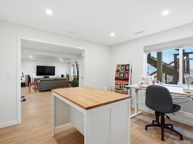 811 Maroon Peak Cir, Superior, CO 80027