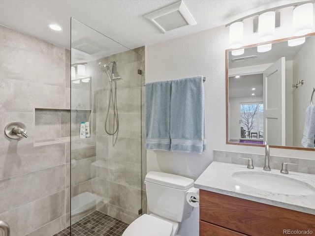 811 Maroon Peak Cir, Superior, CO 80027